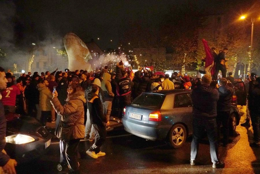 immagine di sfondo 26