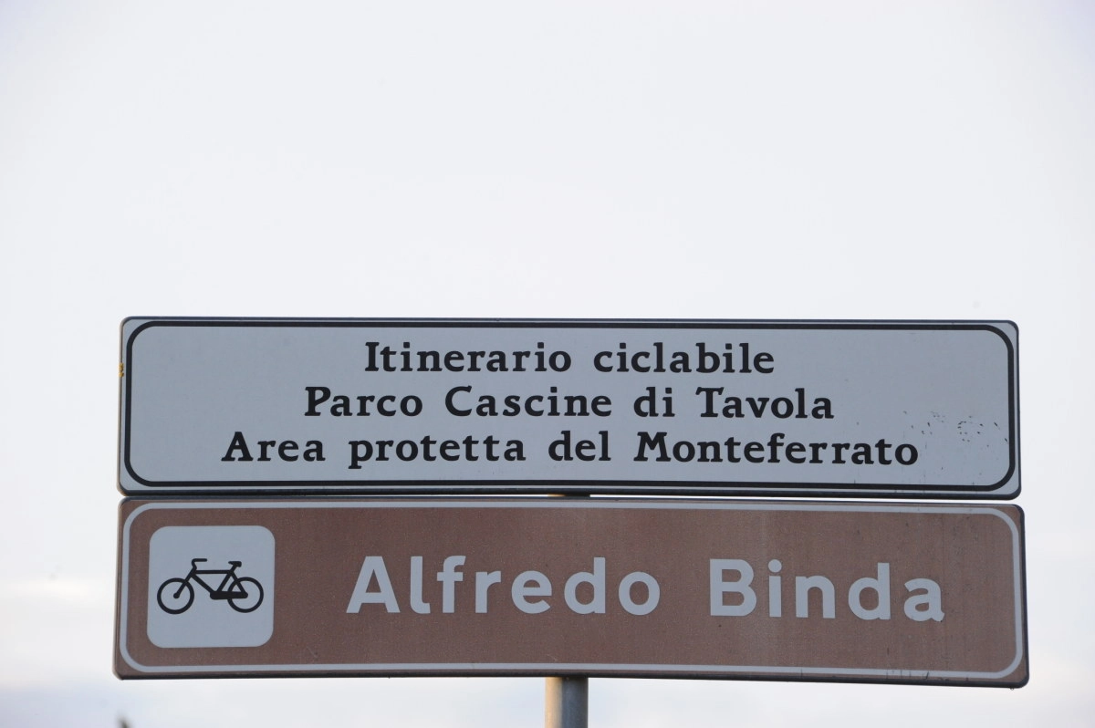 immagine di sfondo 1