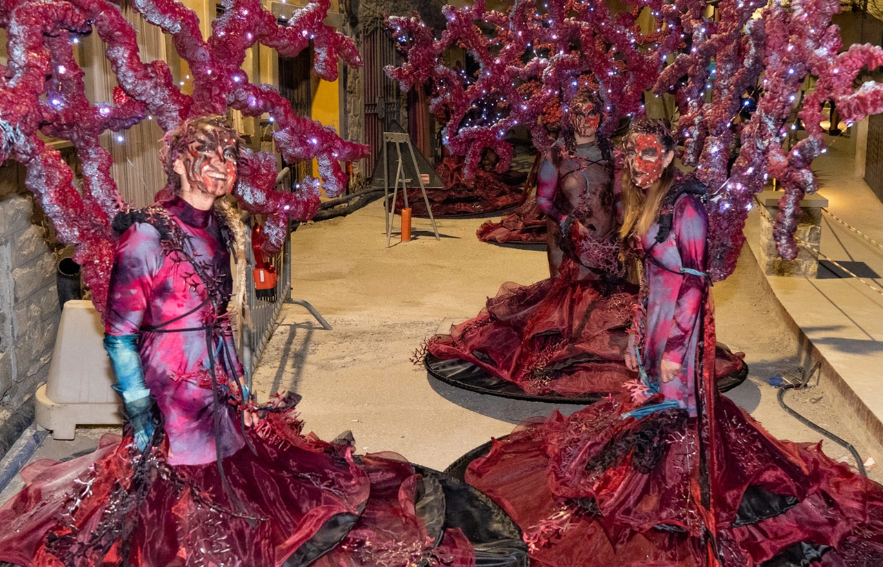immagine di sfondo 14