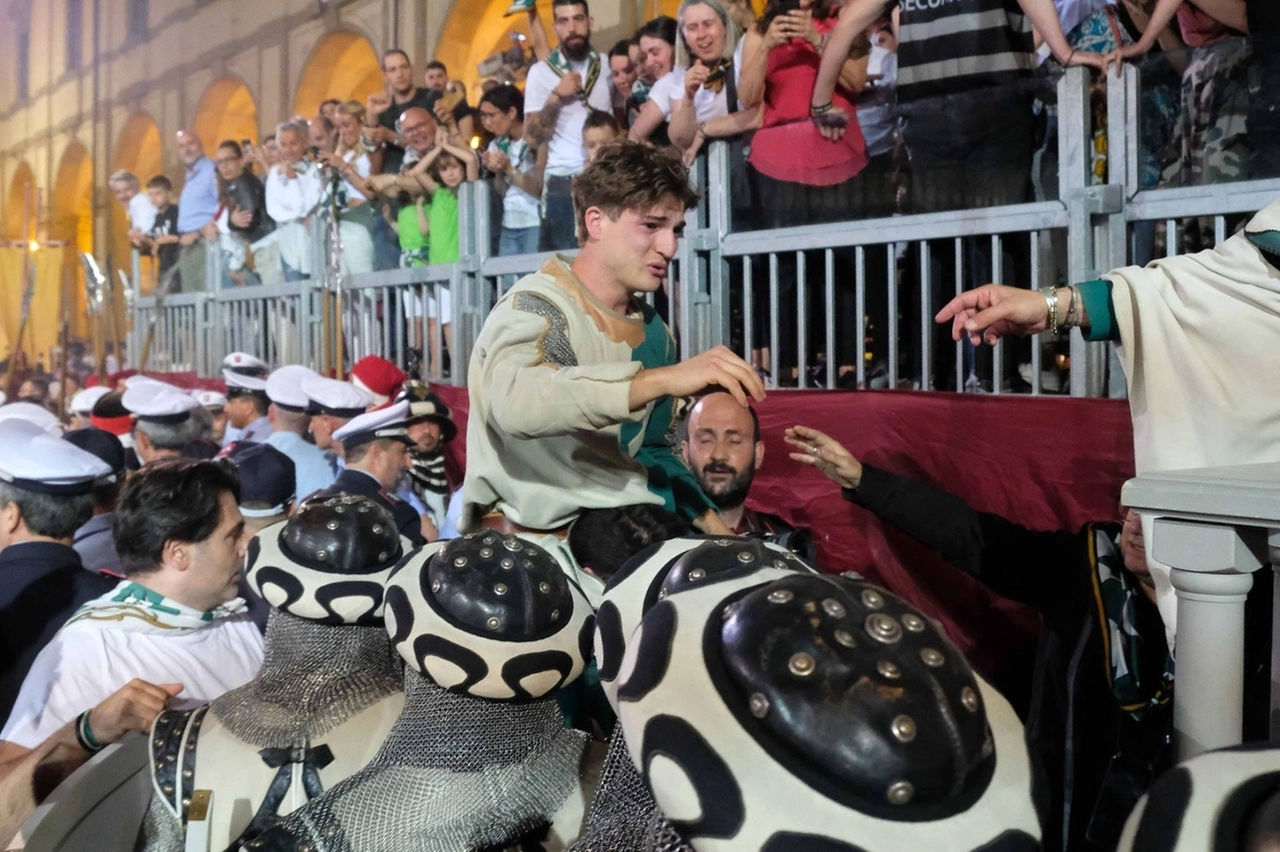 immagine di sfondo 73