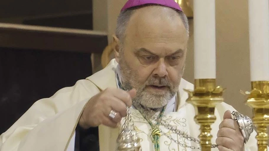 La scuola diocesana si interroga. Focus sul futuro del Cristianesimo La scuola diocesana si interroga. Focus sul futuro del Cristianesimo