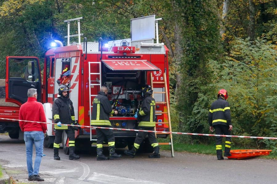 immagine di sfondo 1