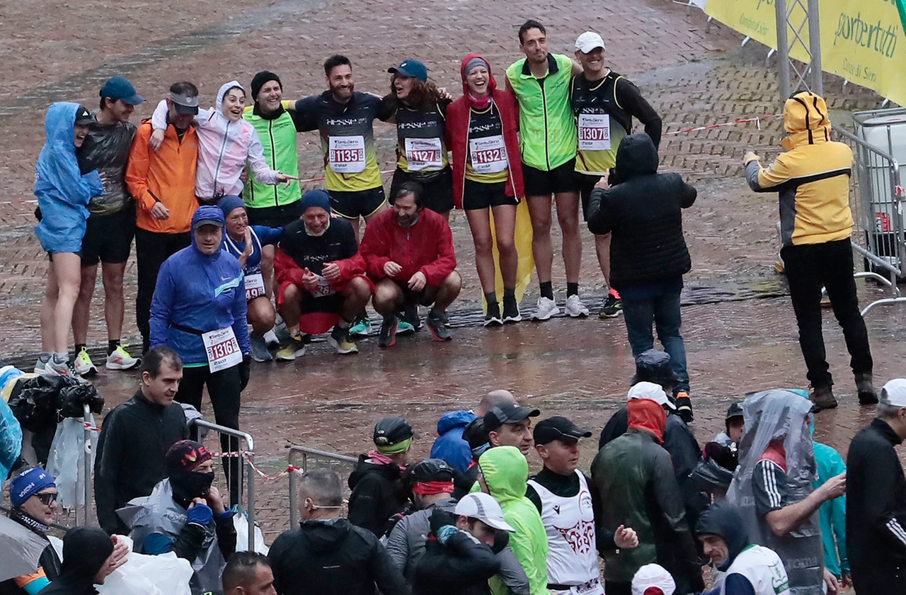 immagine di sfondo 36