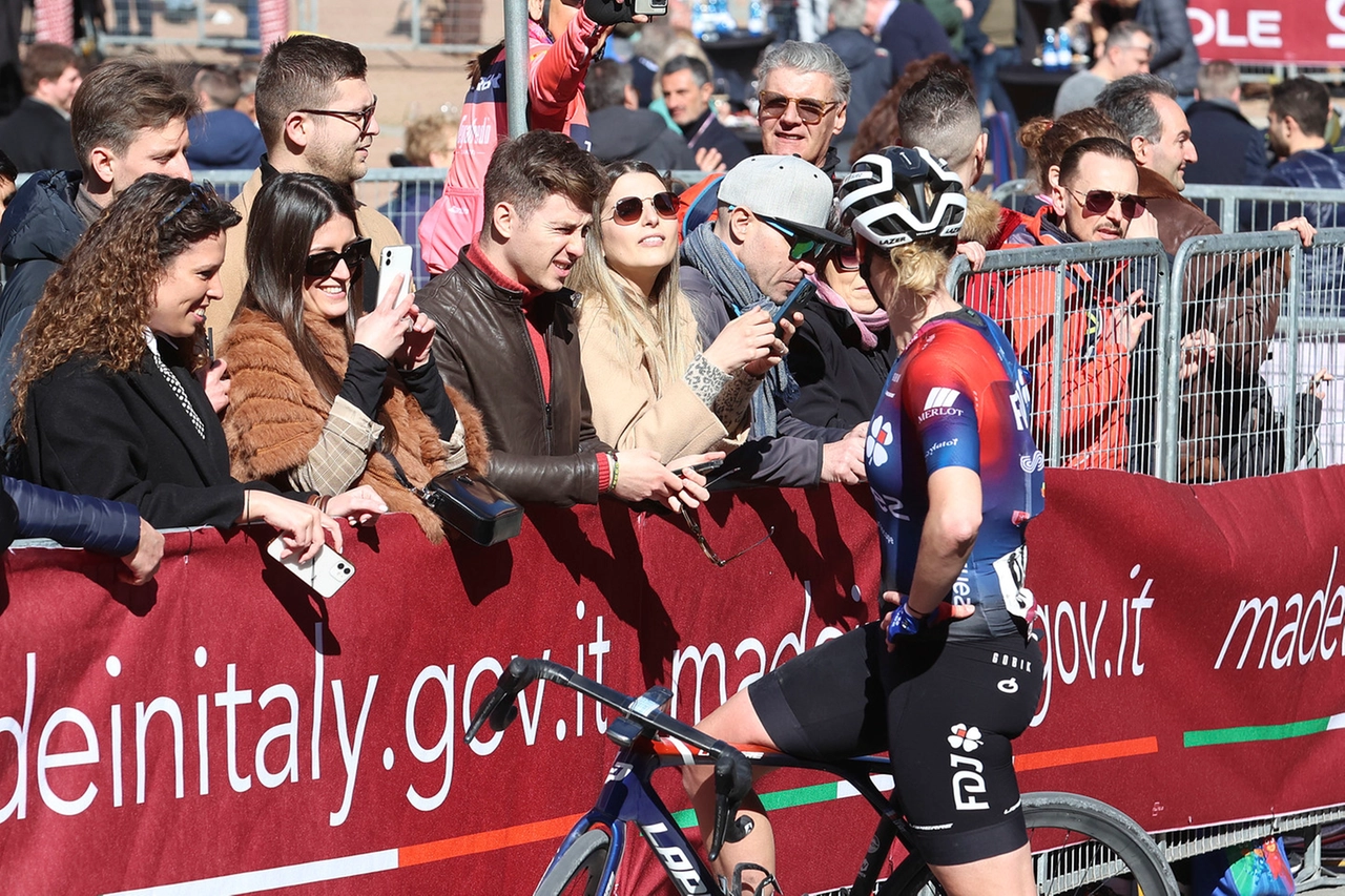 immagine di sfondo 15