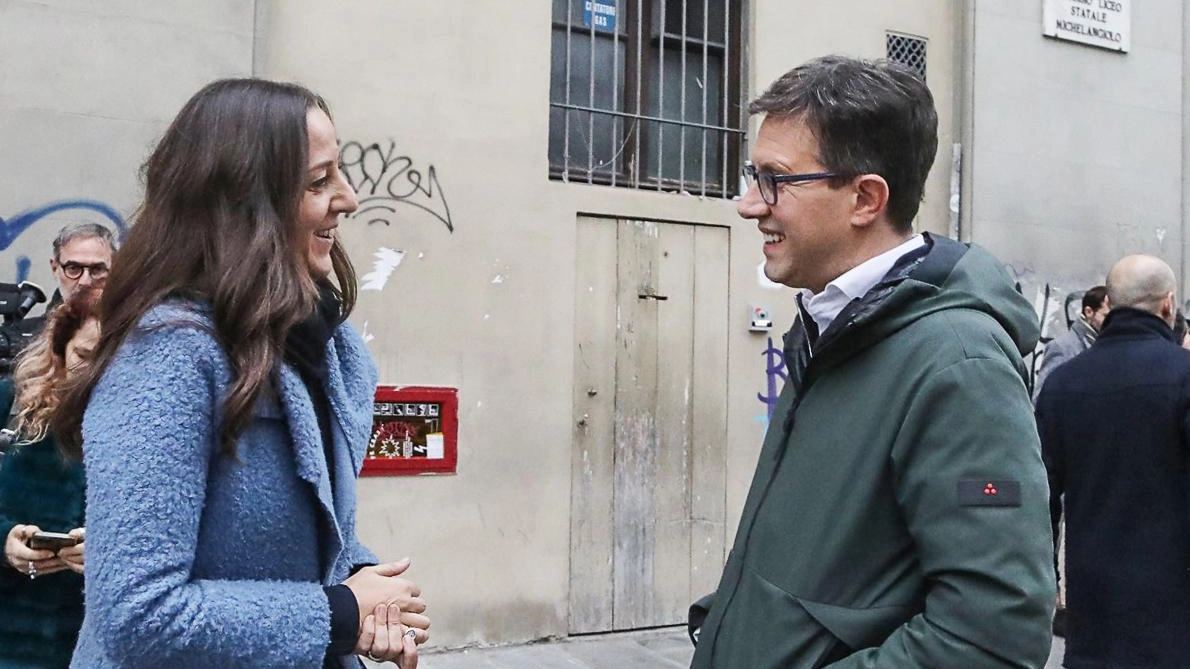 Pd, prove di coalizione. Primi passi dei Dem: "Programma unitario". Al via le consultazioni Pd, prove di coalizione. Primi passi dei Dem: "Programma unitario". Al via le consultazioni