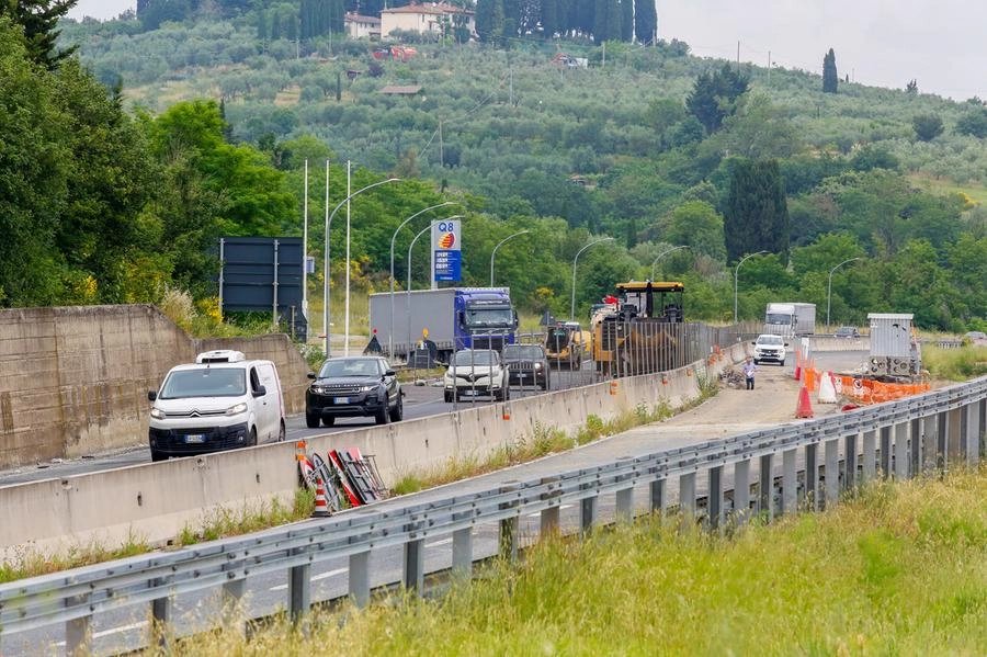 immagine di sfondo 8