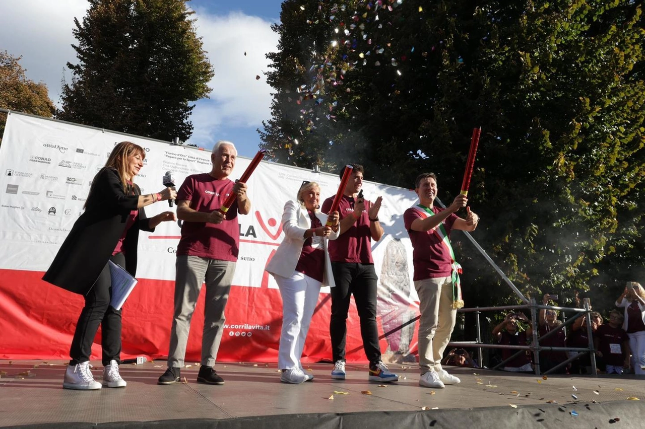 immagine di sfondo 8