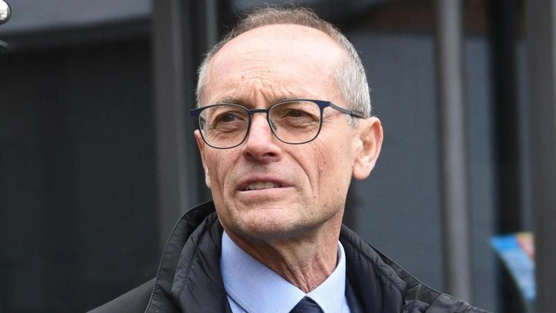 Allarme delinquenza minorile . Risse, rapine e spaccio di droga. Aumentano i reati dei ragazzini Allarme delinquenza minorile . Risse, rapine e spaccio di droga. Aumentano i reati dei ragazzini