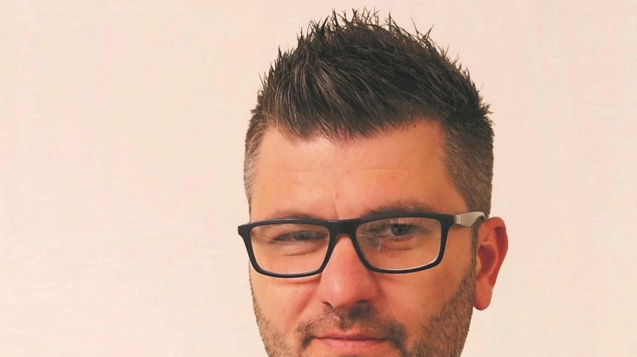 Elezioni, la sfida delle primarie L’idea Di Ponte non convince e i dem restano alla finestra Elezioni, la sfida delle primarie L’idea Di Ponte non convince e i dem restano alla finestra