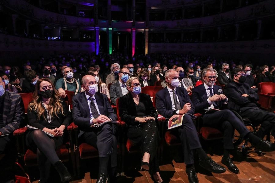 immagine di sfondo 11