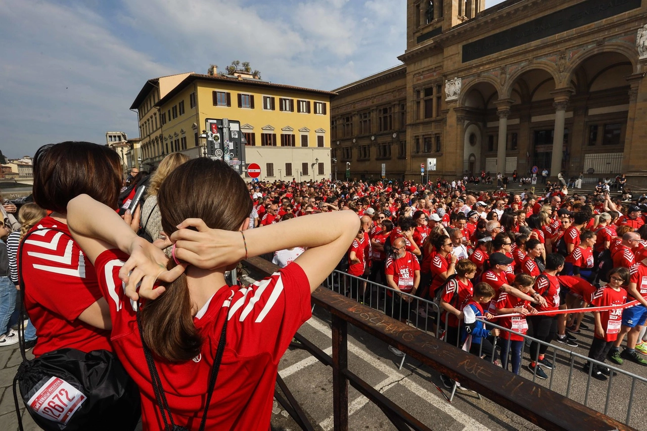 immagine di sfondo 21