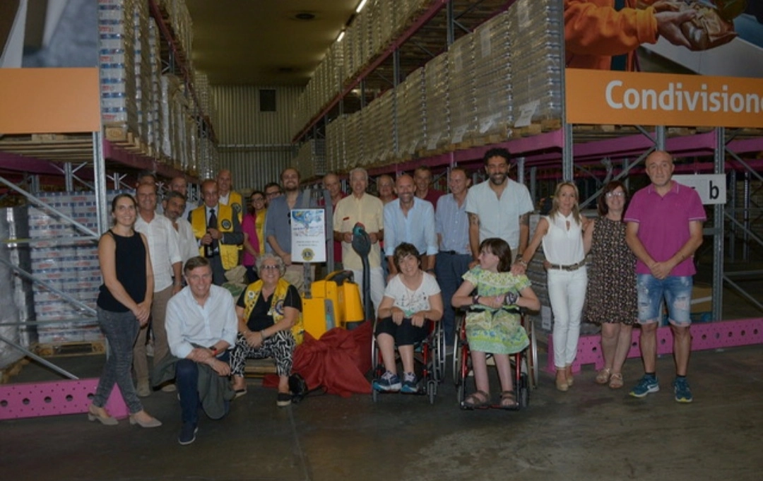 immagine di sfondo 3