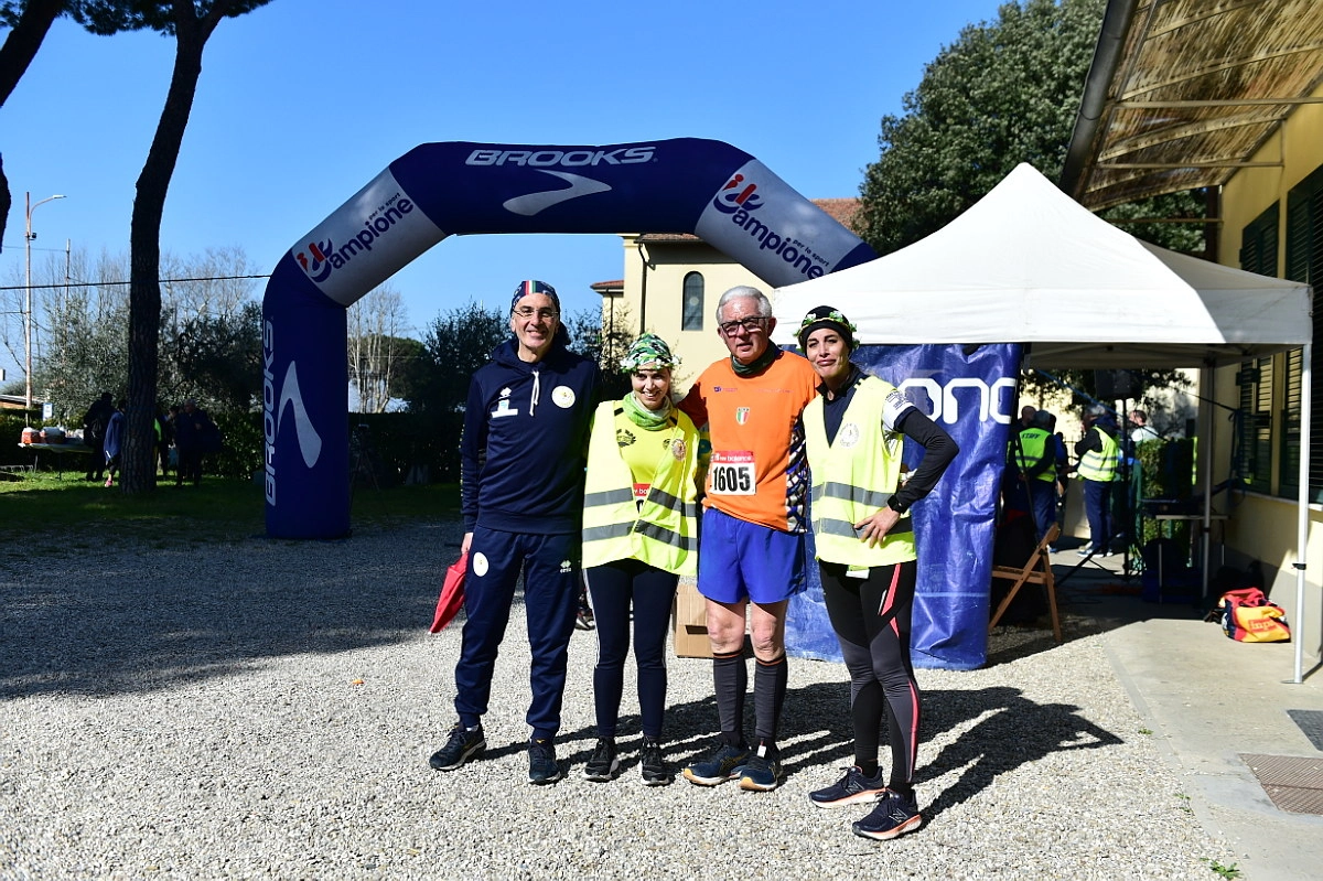 immagine di sfondo 23
