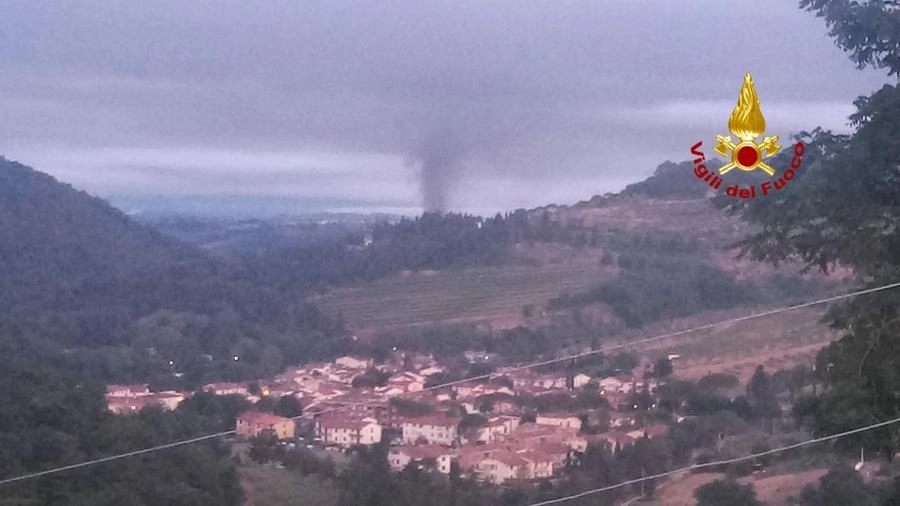 immagine di sfondo 10