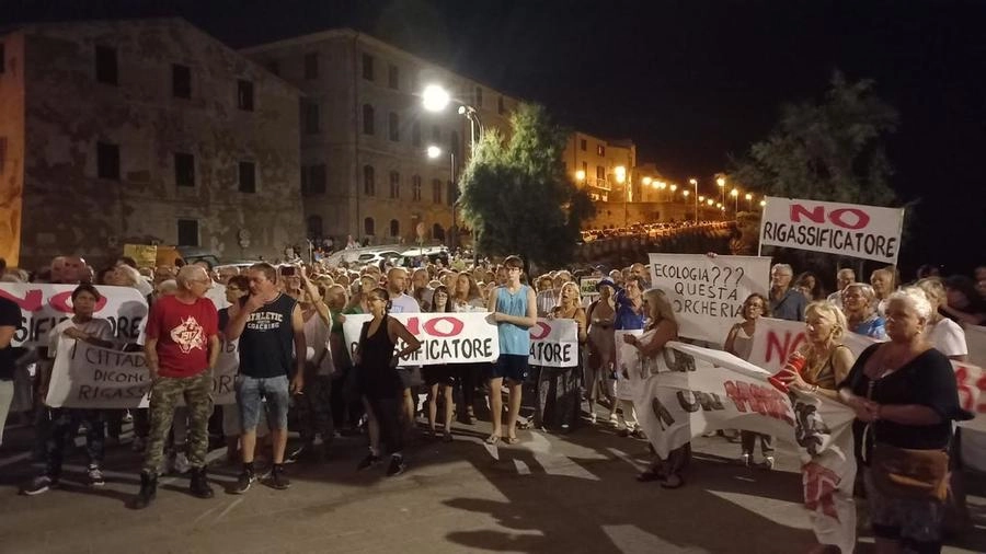 immagine di sfondo 2