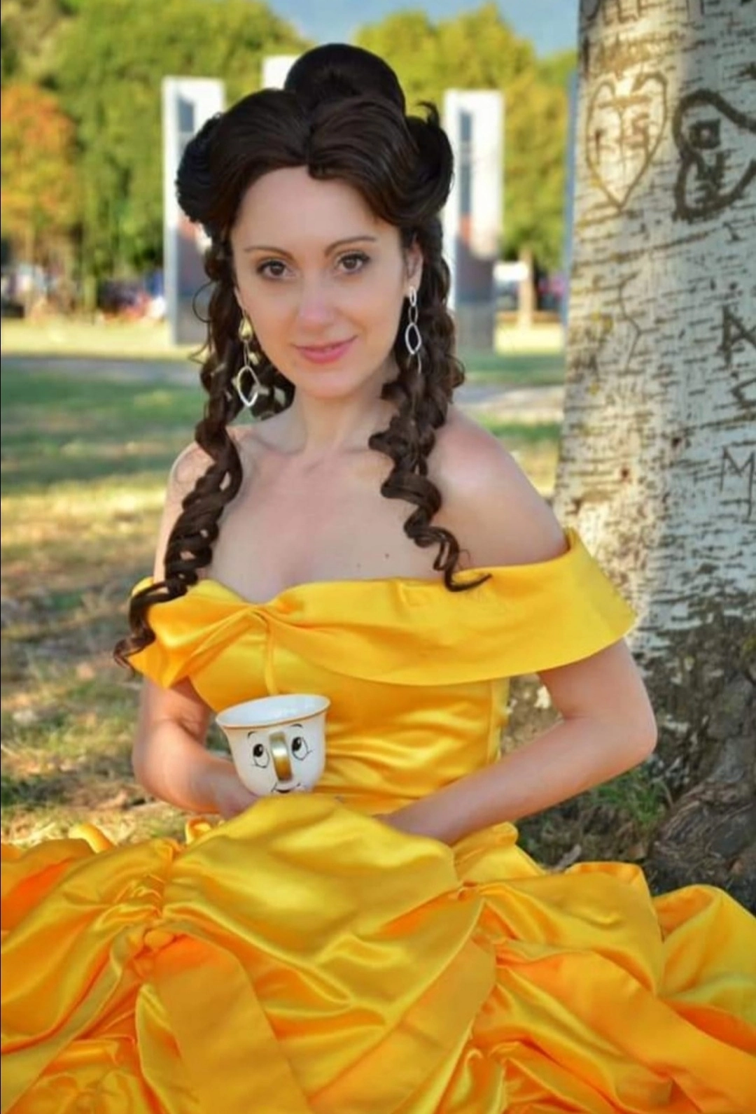 immagine di sfondo 3