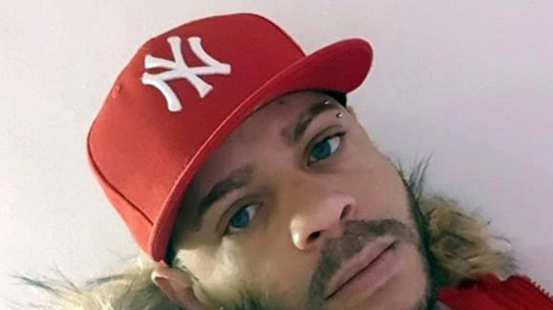 Ucciso con il narghilè. Preso il killer di Joel. È un dominicano arrestato a Magione Ucciso con il narghilè. Preso il killer di Joel. È un dominicano arrestato a Magione