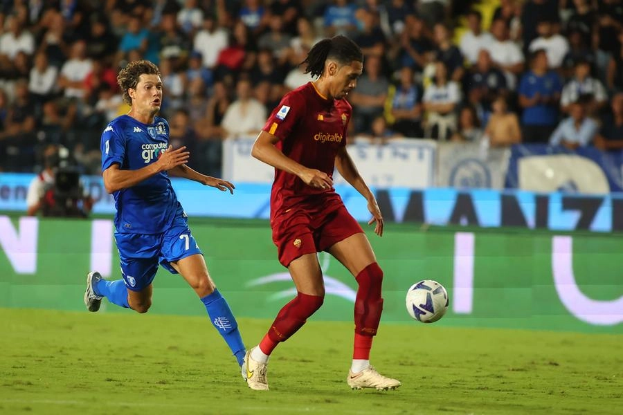immagine di sfondo 22