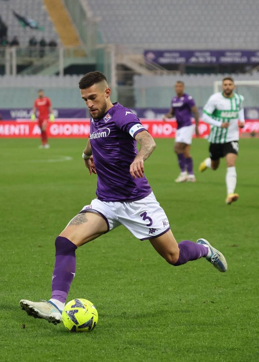 immagine di sfondo 7