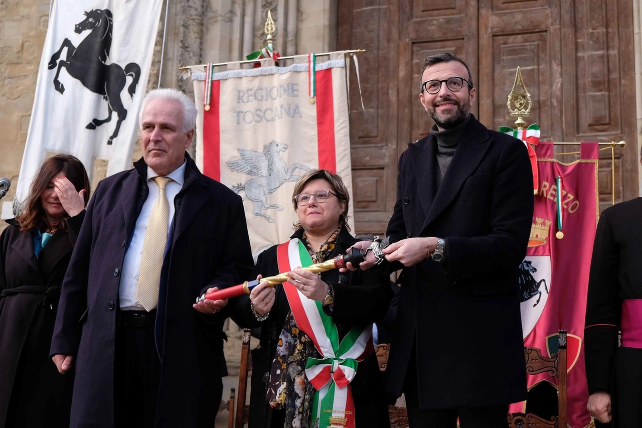 immagine di sfondo 2