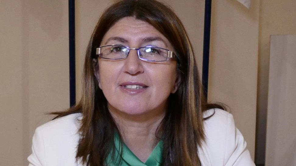 Anticipo a Poggio a Caiano: "Ma nessuna informazione"
