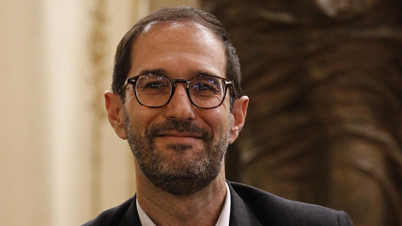De Gregorio:: "Nuovo vaccino antimeningite" De Gregorio:: "Nuovo vaccino antimeningite"