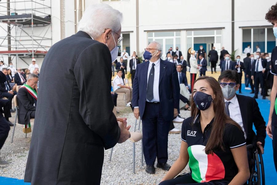 immagine di sfondo 17