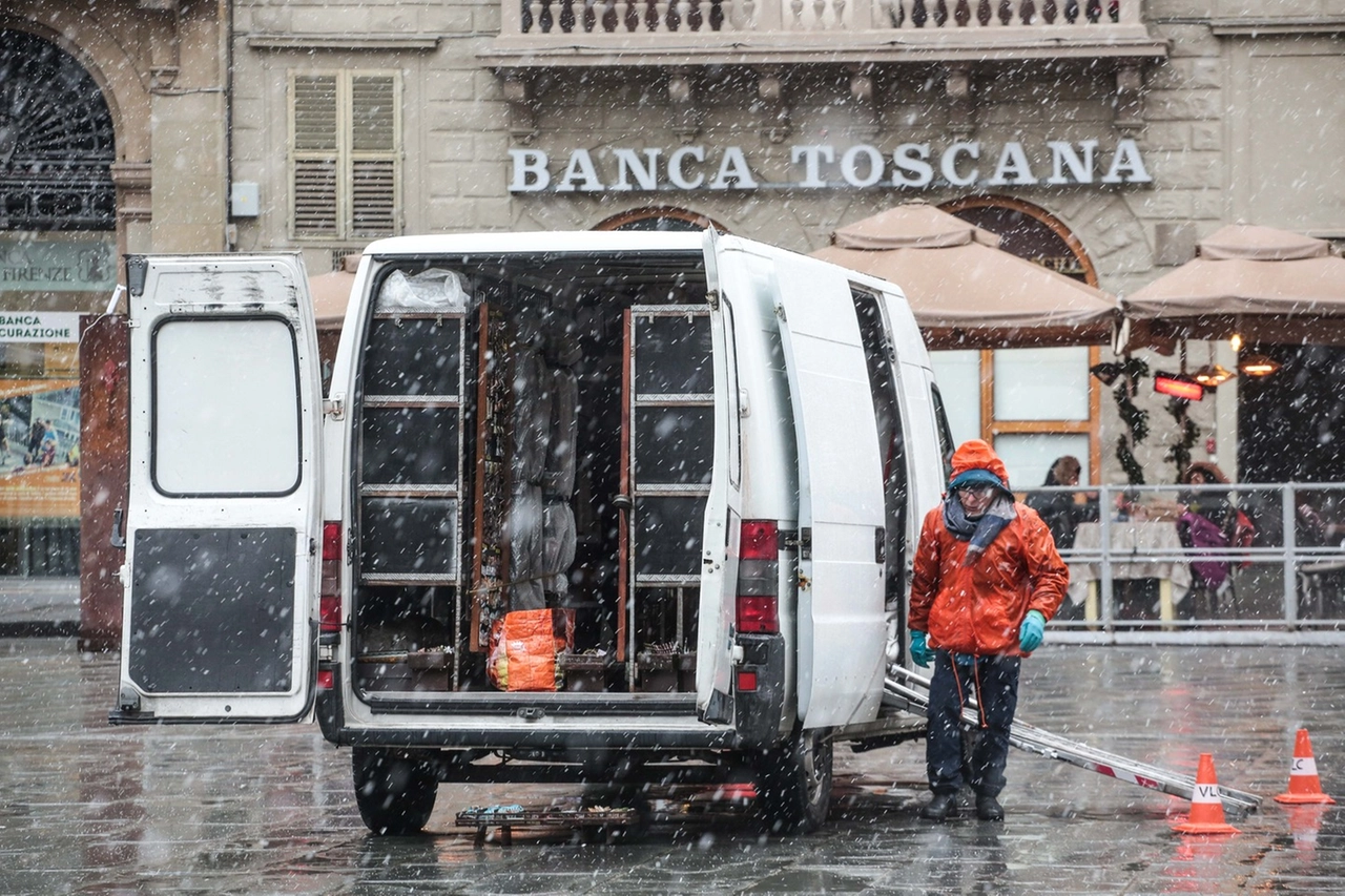 immagine di sfondo 1
