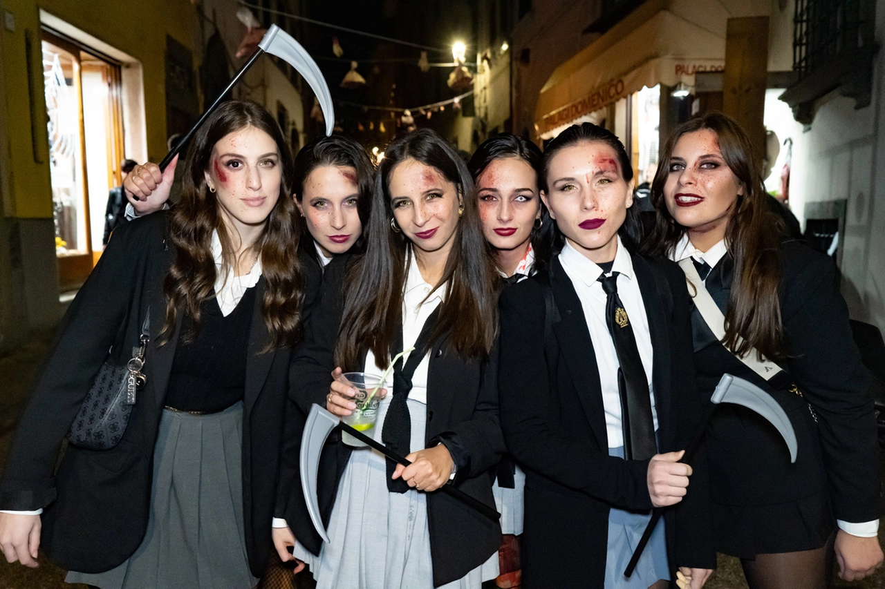 immagine di sfondo 18