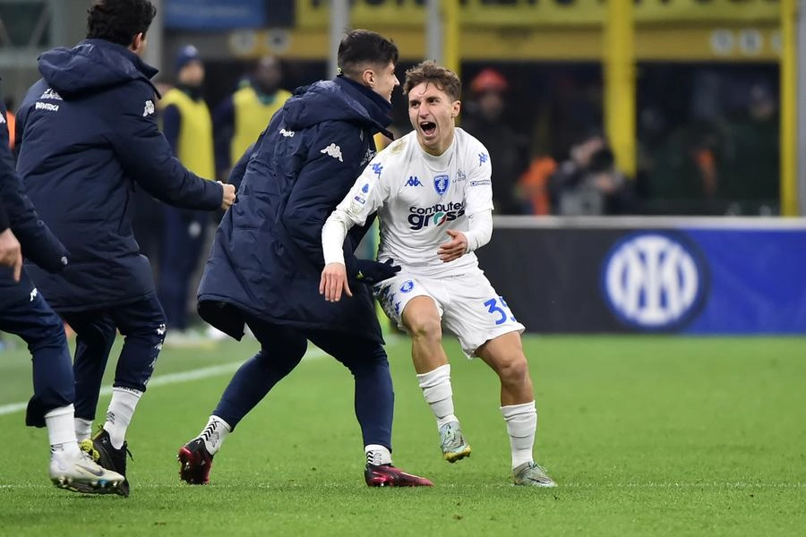 immagine di sfondo 1