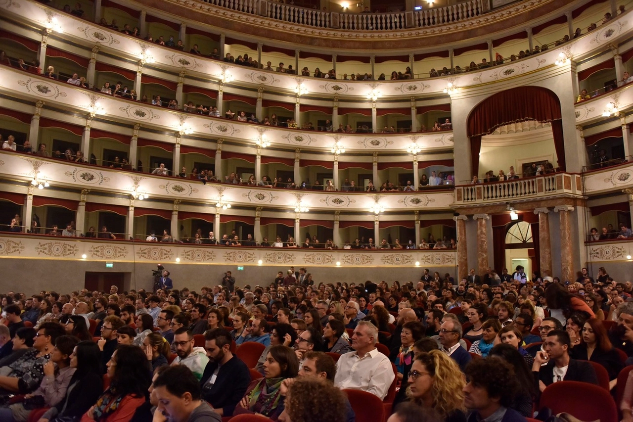 immagine di sfondo 14
