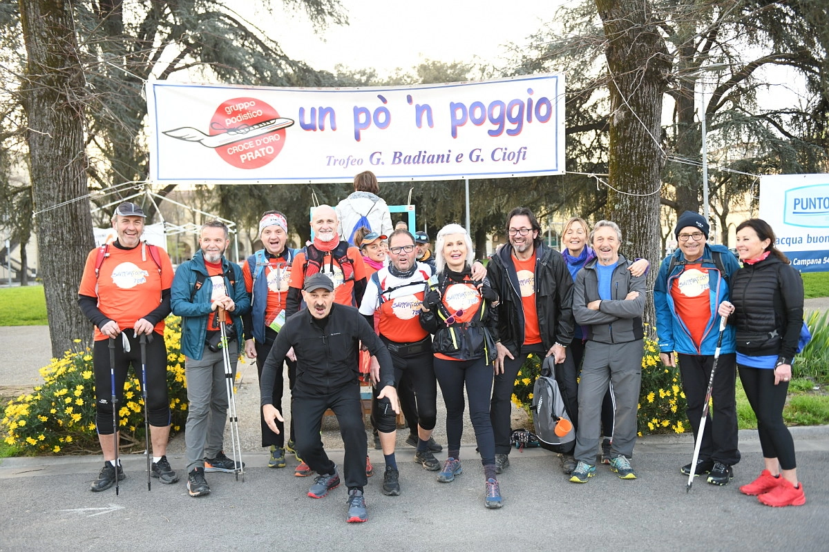 immagine di sfondo 6