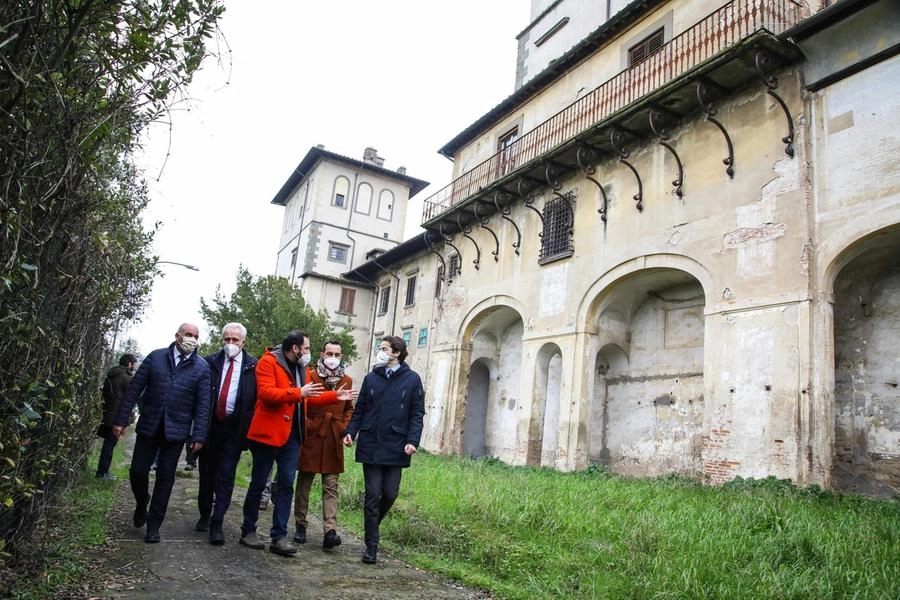 immagine di sfondo 11