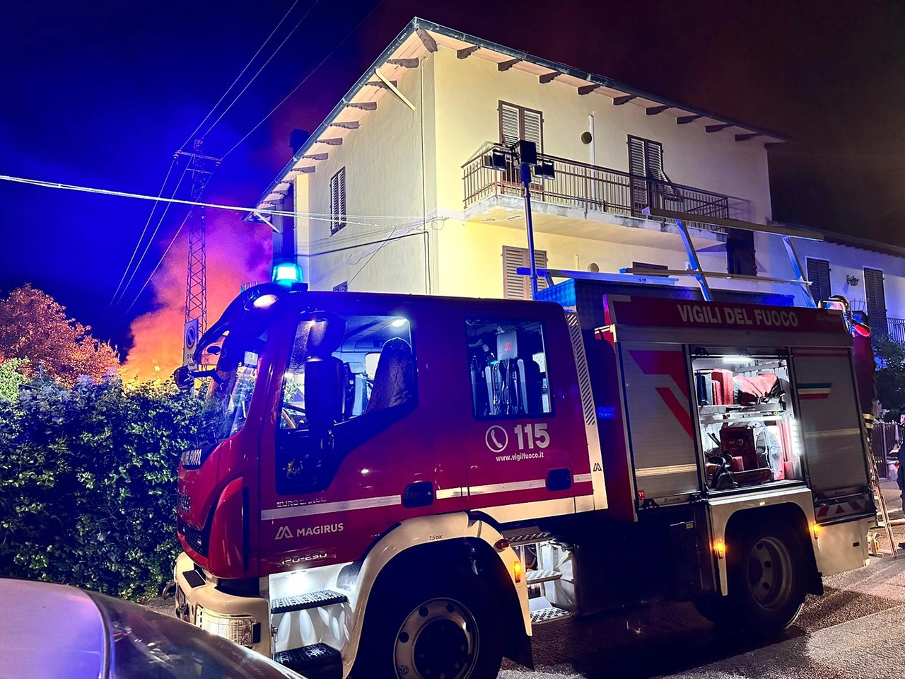 immagine di sfondo 2