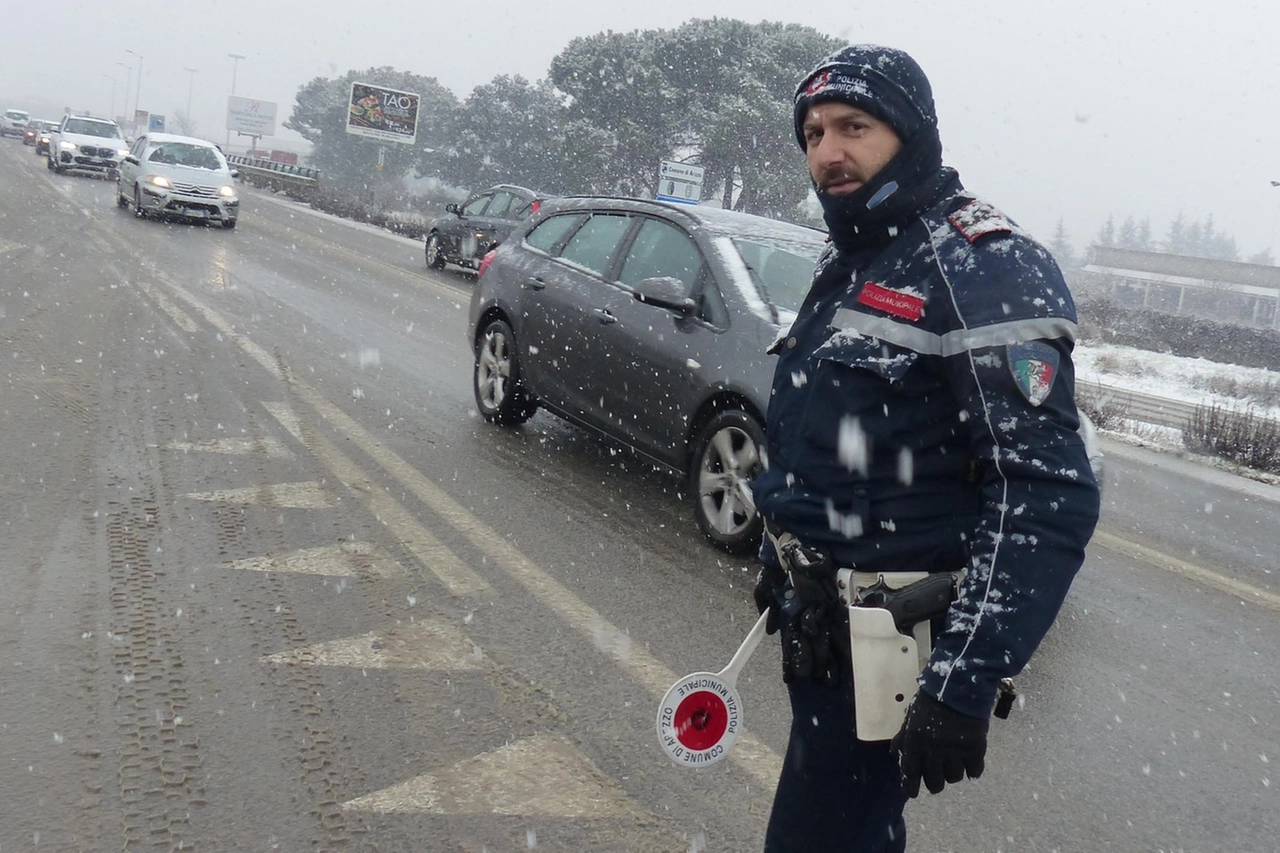 immagine di sfondo 5