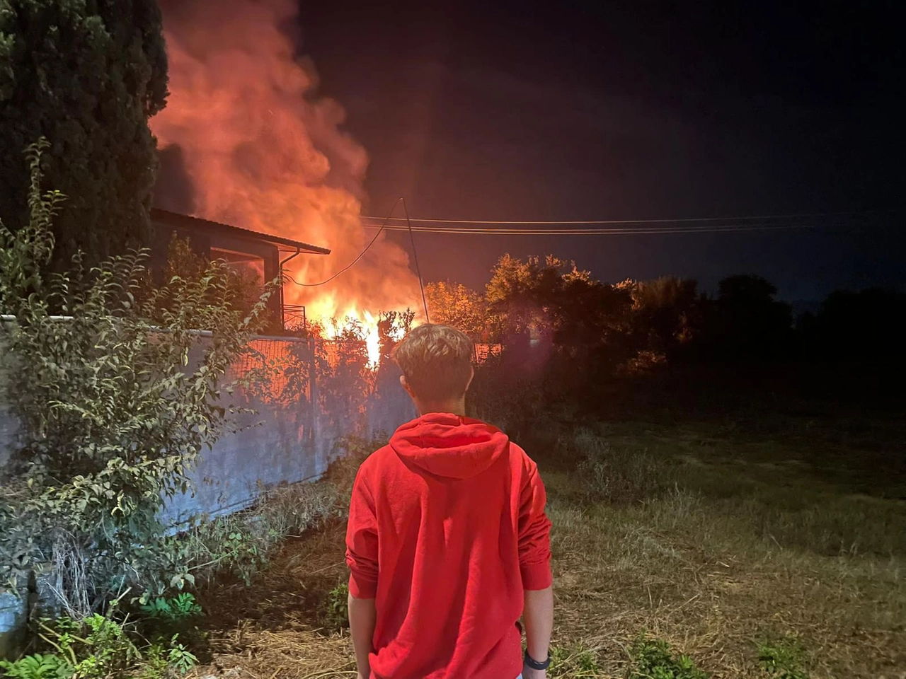 immagine di sfondo 3