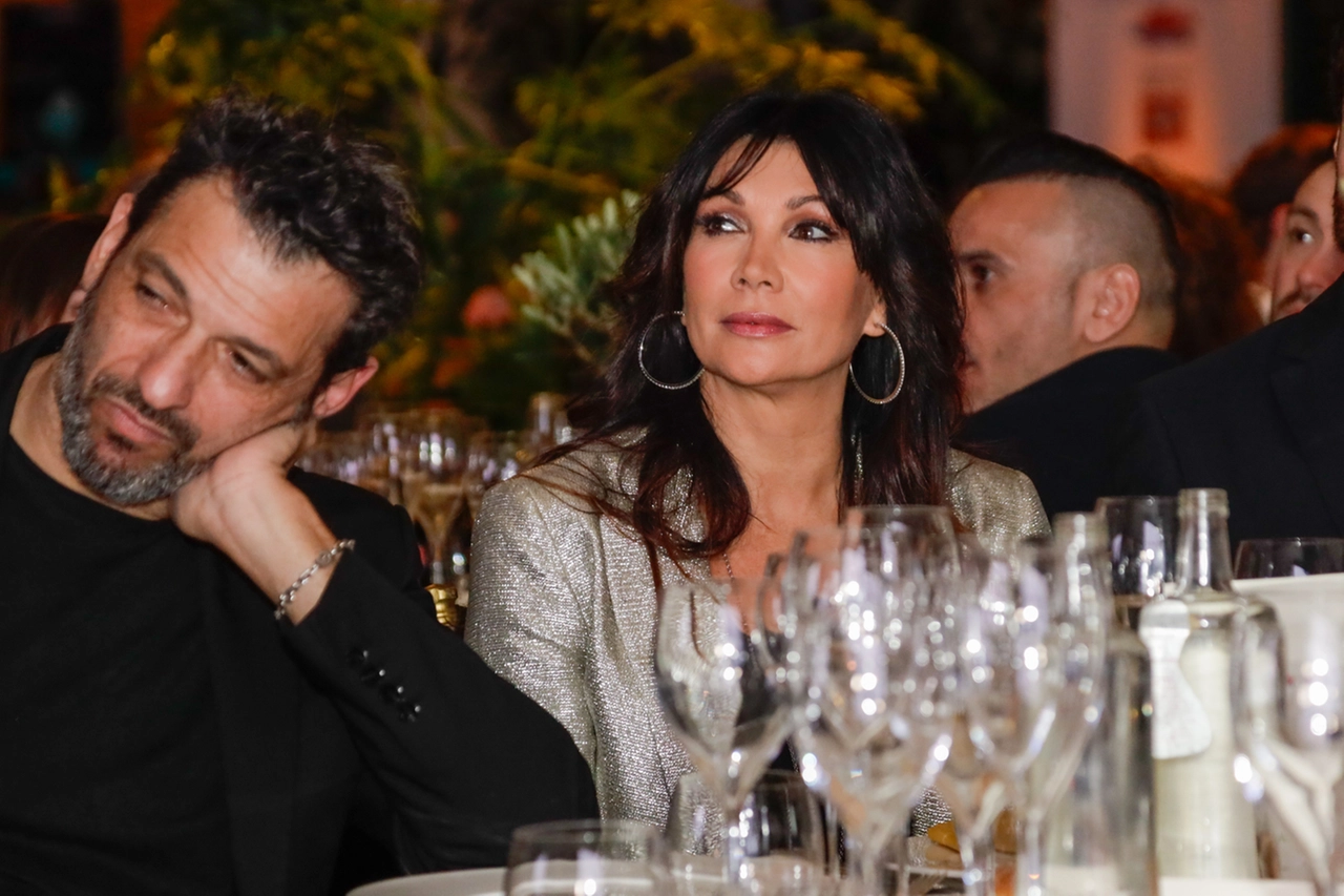 immagine di sfondo 16
