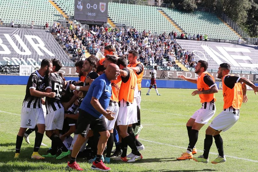 immagine di sfondo 14