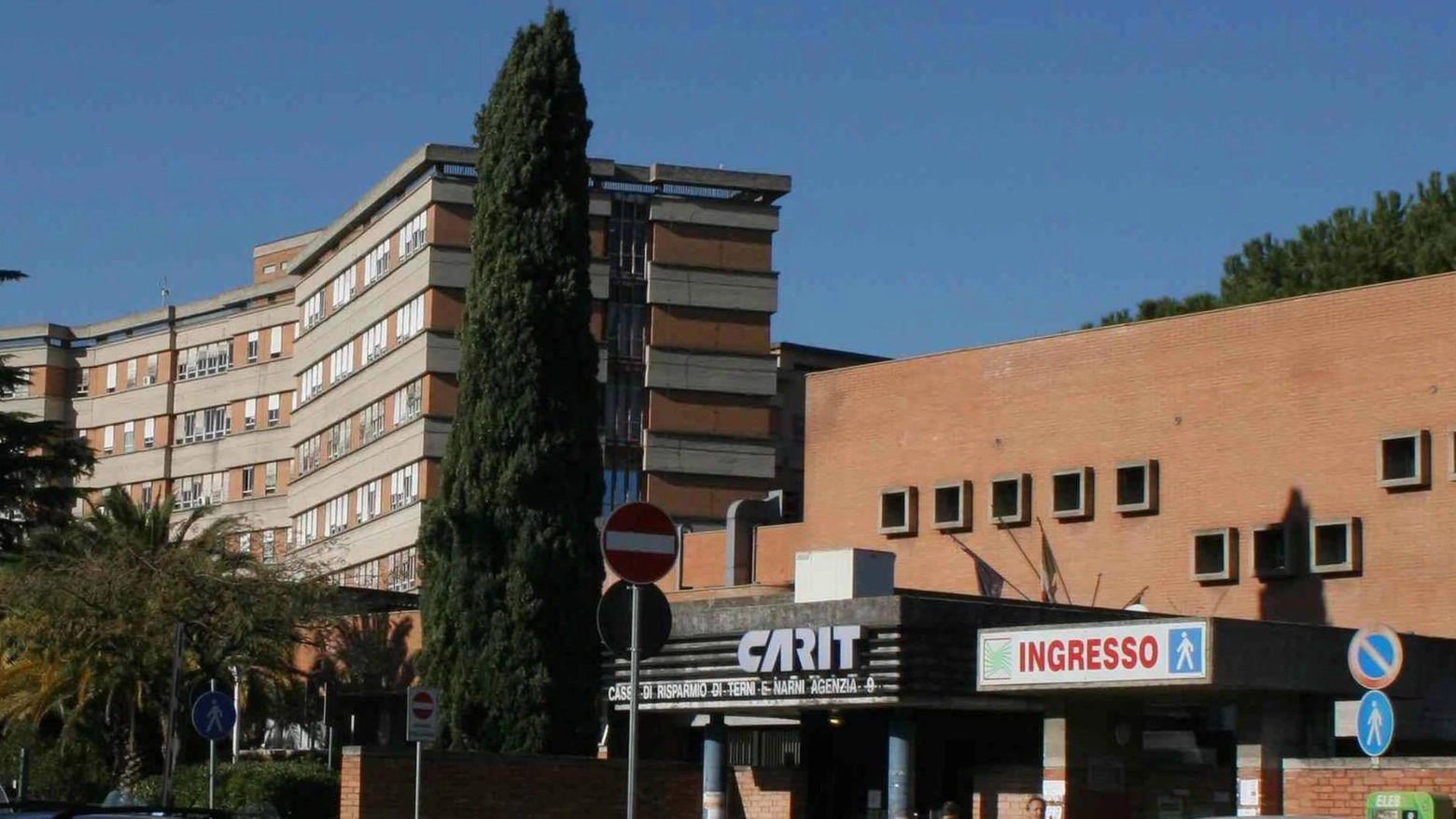 "In piazza per la sanità" I sindacati annunciano una nuova manifestazione "In piazza per la sanità" I sindacati annunciano una nuova manifestazione