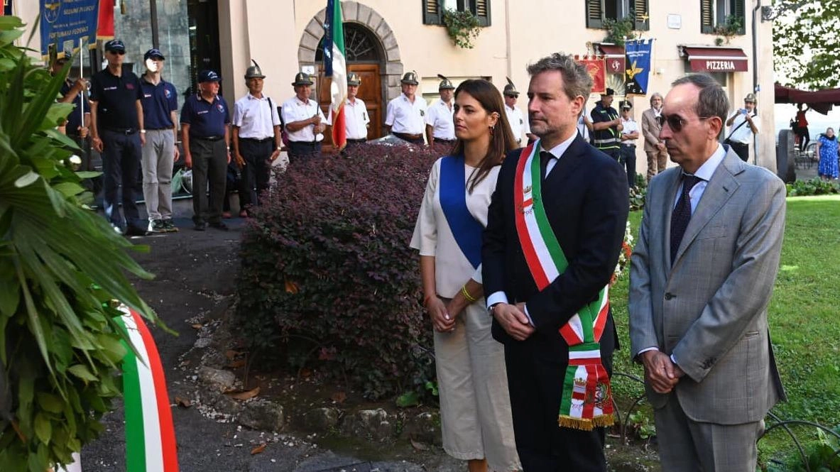 per Leila Farnocchia per Leila Farnocchia