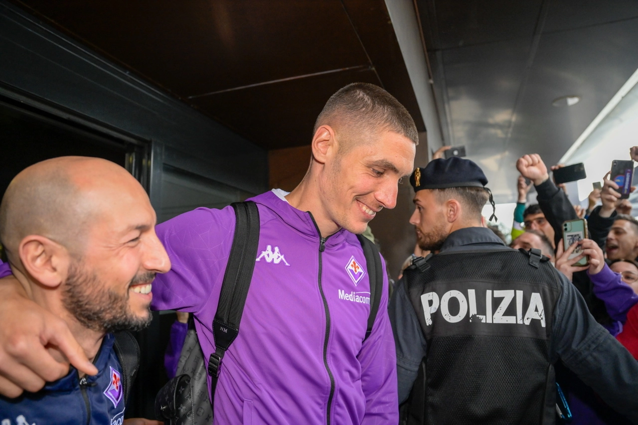 immagine di sfondo 6
