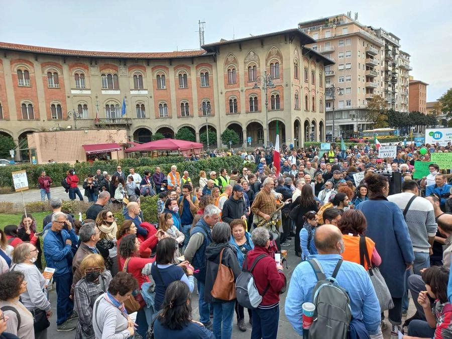 immagine di sfondo 6