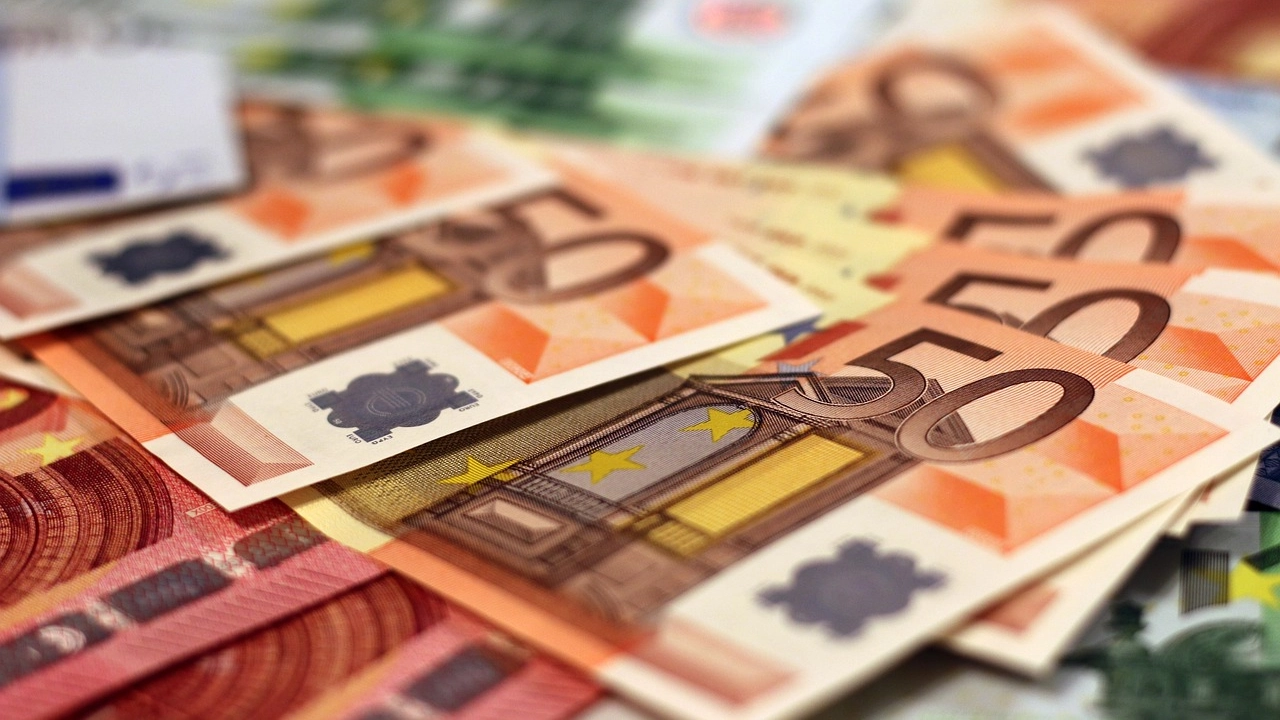 Liguria, stipendi alti per i dipendenti privati: quasi 2.700 euro lordi al mese