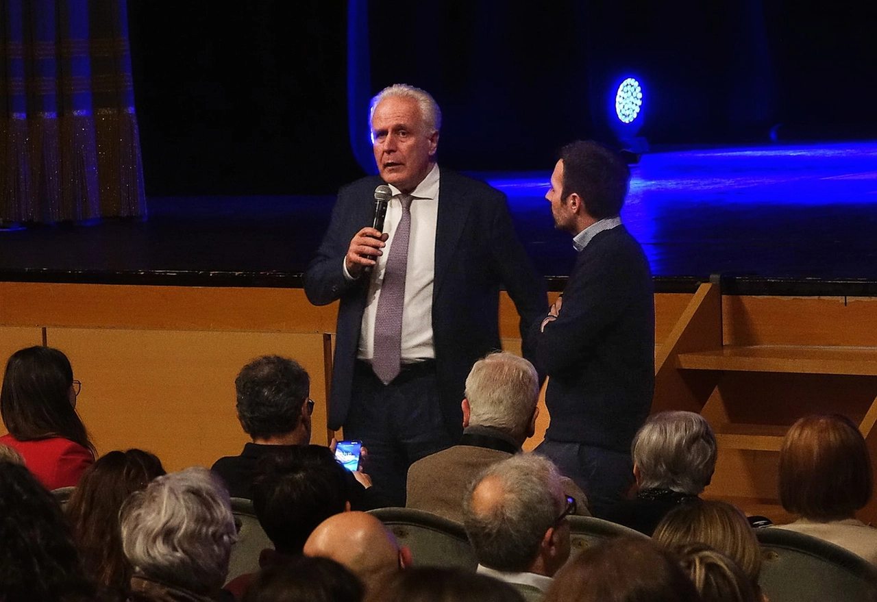 immagine di sfondo 1