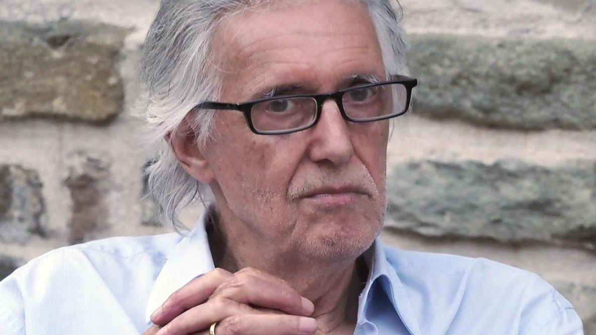 Bagnone celebra quel referendum Una targa al palazzo del consiglio Bagnone celebra quel referendum Una targa al palazzo del consiglio