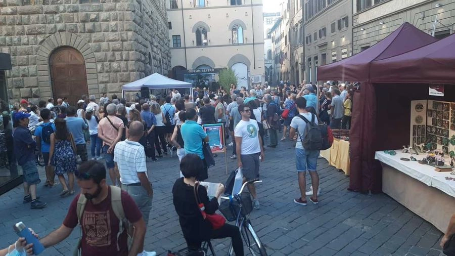 immagine di sfondo 6