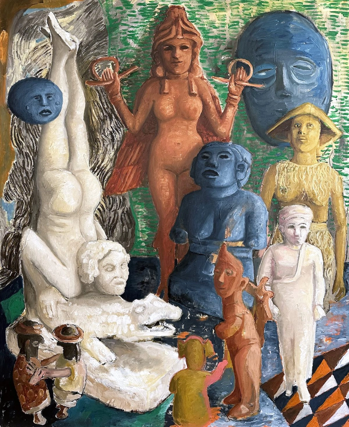 immagine di sfondo 2