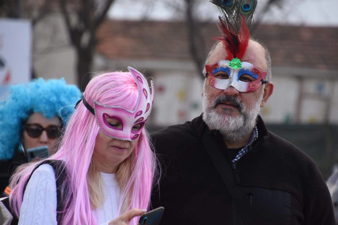 immagine di sfondo 7