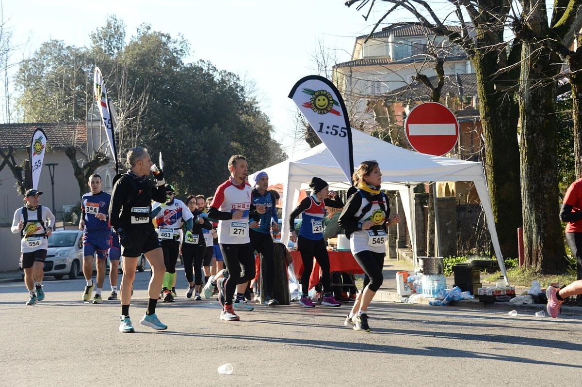 immagine di sfondo 3