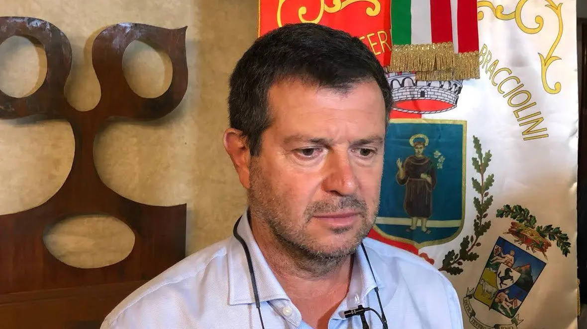Rsa dall’incubo Covid alla ripartenza  Il ricordo delle vittime, il rilancio